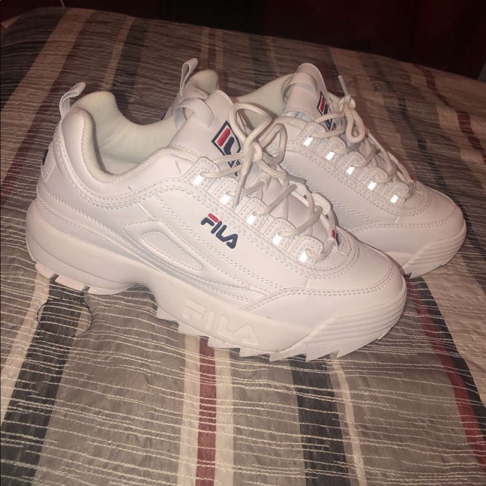 Fila